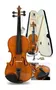 Segunda imagen para búsqueda de violines