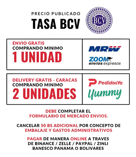 Extensor Repetidor De Señal Wifi 300 Mbps 2.4 Ghz