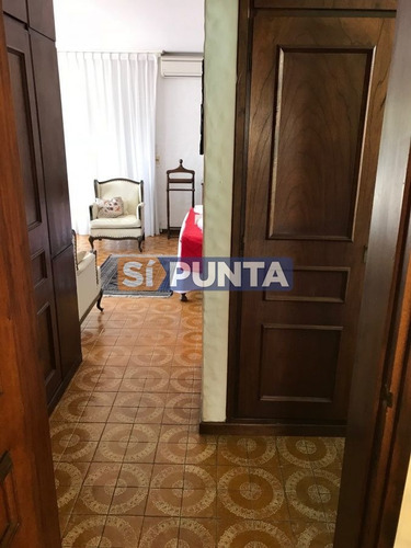 Imagen 15 de 29 de Casa En Mansa, 5 Dormitorios *