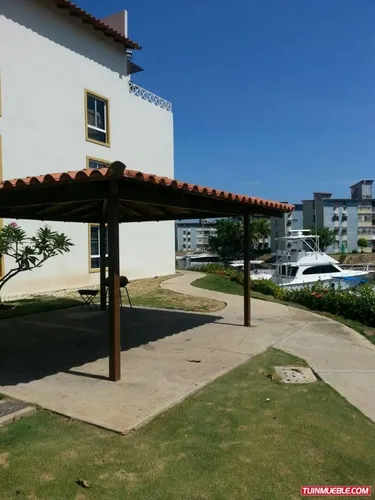 Apartamentos En Venta
