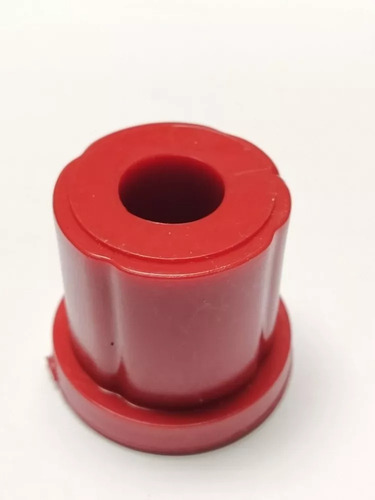 Goma Buje Ballesta Roja Toyota Machito 3f Autana 90385-18009