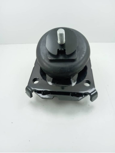 Base Motor Toyota 4runner 03-08 