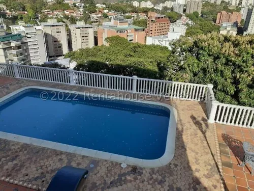 Ls Vende Casa Santa Fe Norte