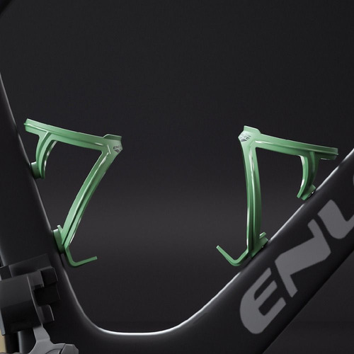 Portabidones Ultraligeros Para Bicicletas