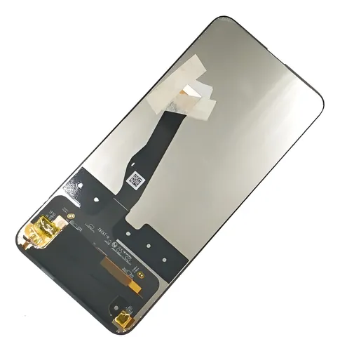 Pantalla Lcd Display Y Touch Y9 Prime 2019