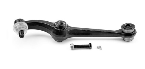 Horquilla Inferior Ford Mercury Windstar 1995-1998 Kit 2 Pz