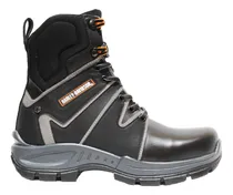 Comprar Botas Harley Davidson Urbanas Biker Hombre 100 % Originales 