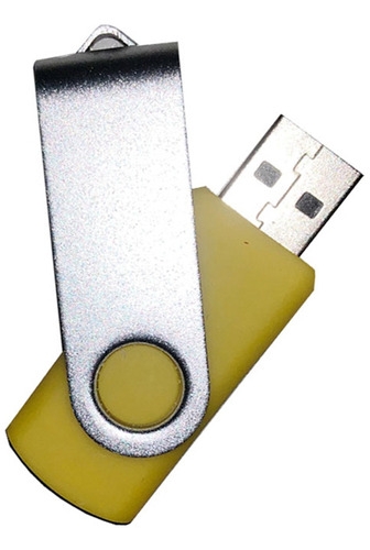 Generador De Impulsos De Alto Voltaje Usb Killer U Disk 