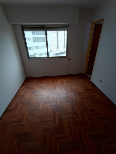 Departamento En Alberdi