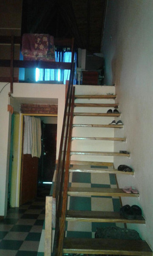 Departamento En Venta - 1 Dormitorio 1 Baño - 55mts2 - Villa Luzuriaga, La Matanza