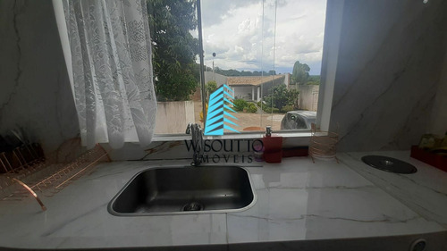 Imagem 20 de 23 de Chácara Para Venda No Bairro Do Caxambu - Jundiaí - Sp - 405