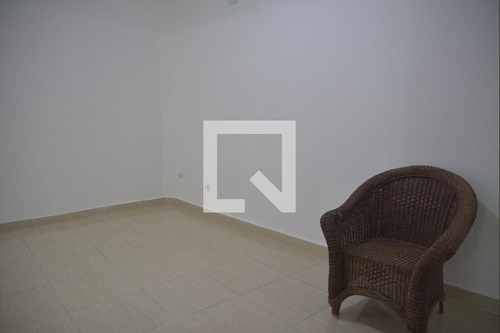 Imagem 4 de 15 de Casa Para Aluguel - Vila Mascote, 1 Quarto, 20 M² - 893702291