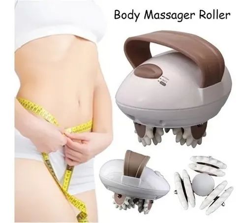 Masajeador de grasa abdominal sale