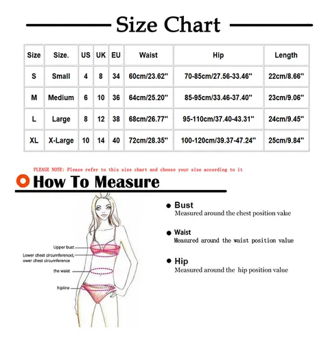 D Ropa Interior Sin Costuras Para Mujer Con Triangular Trans