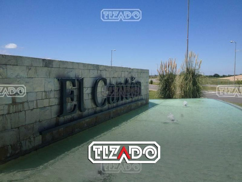 Imagen 7 de 30 de Casa Chalet En Alq. Temporario Ubicado En El Cantón Norte, El Cantón, Escobar
