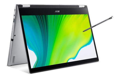 Notebook Acer Spin 3 Sp314-54n-59hf Ci5 8gb 256gb