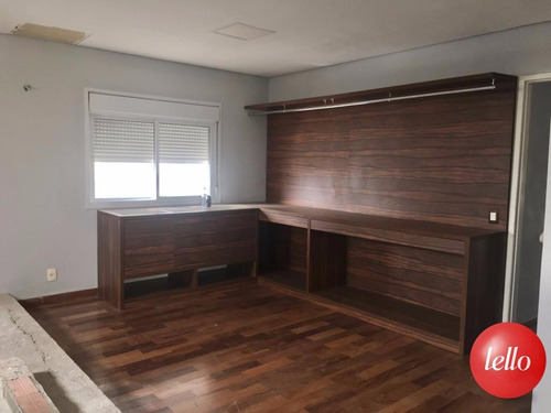 Imagem 11 de 19 de Apartamento - Ref: 132722