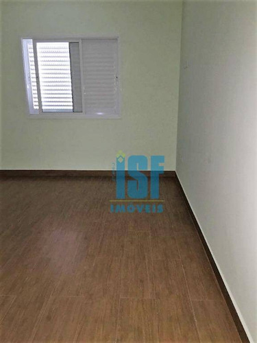 Imagem 13 de 17 de Sobrado À Venda, 200 M² Por R$ 820.000,00 - Centro - Osasco/sp - So5662