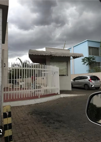 Studio906 Asa Norte Df Direto Com O Proprietário