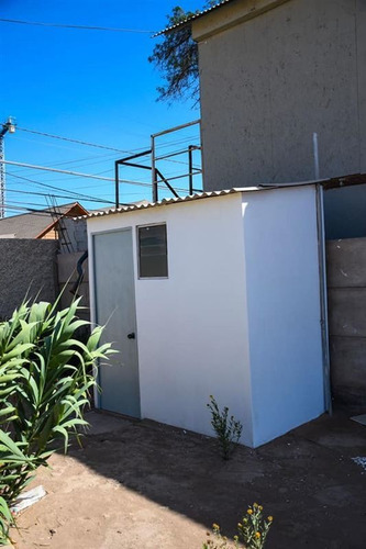 Imagen 3 de 15 de Terreno Residencial En Venta En Copiapó