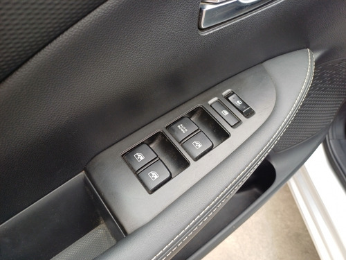 Changan Alsvin ALSVIN LUXURY 1.4