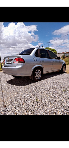 Chevrolet Corsa Classic Classic