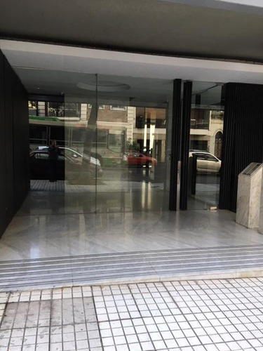Imagen 7 de 12 de Departamento - Belgrano