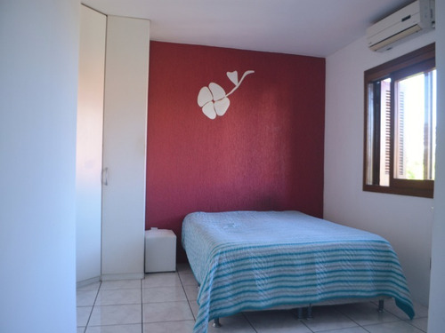 Imagem 10 de 27 de Casa - 619 - 32135079