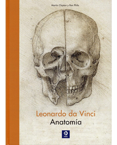 Anatomia De Leonardo Da Vinci (historia, Arte Y Conocimiento