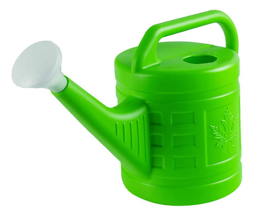 Maceta Profesional Para Jardineros, Regadera, 10 Litros