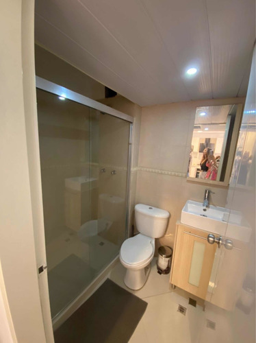 Imagen 3 de 3 de Alquiler Vacacional, Residencias Entremares. Lechería