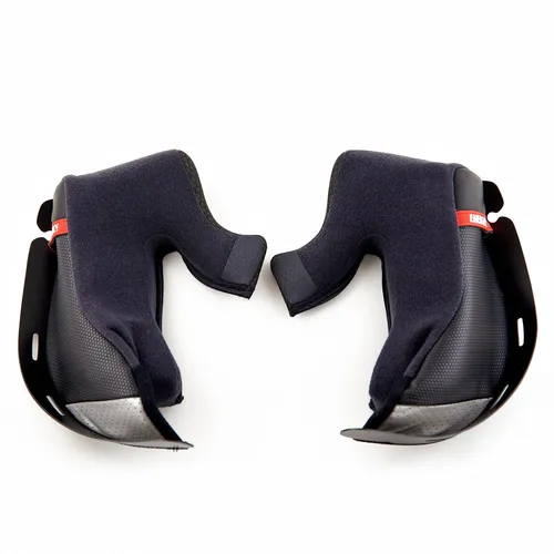 Casco moto xxs hotsell