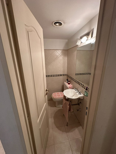 Dueño Vende Casa En La Alameda, Nordelta