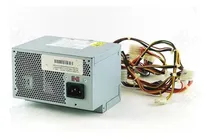 Comprar Fuente De Poder Pc Ibm U5427 Ps-5022-3m 230w Ibm M50 Rtp3095