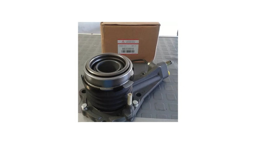 Hidrocollarin Mitsubishi Canter Fuso Fe85 (m)