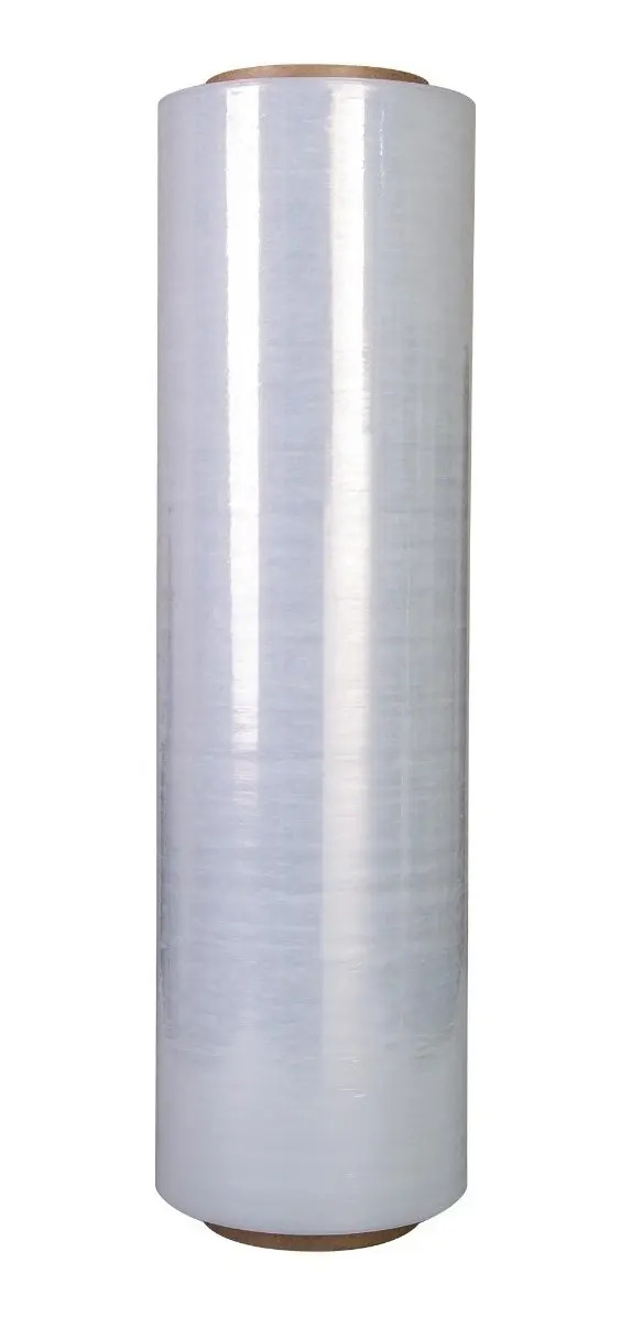 Rollo Film Plastico Para Emplayar Playo Emplaye