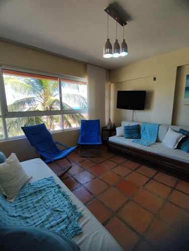 Imagen 8 de 8 de Apartamento Bahía Real Las Casonas