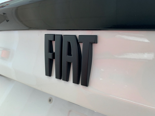Fiat Cronos S-desing En Stock 2021 Bajamos El Precio H