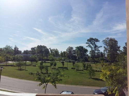 Imagen 7 de 13 de Casa En Venta En Barrio Cerrado El Encuentro