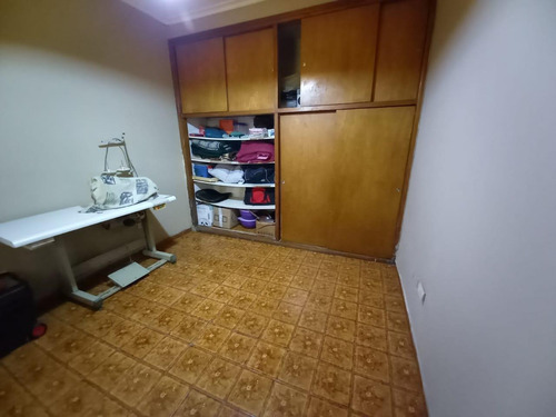 Imagen 10 de 20 de Casa En Venta En La Plata Calle 76 E/ 30 Y 31 - Dacal Bienes Raices