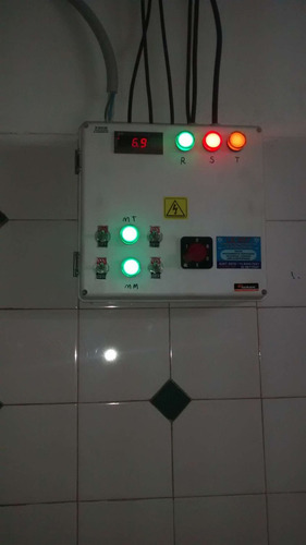 Imagen 8 de 10 de Servicio Tecnico Refrigeracion Camaras-aires-heladeras