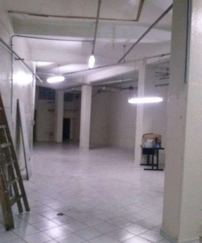 Imagem 9 de 25 de Galpao - Gl00060 - 34909636