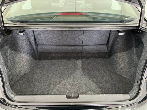 Imagem 8 de 10 de Honda City Exl 1.5 2018/2018