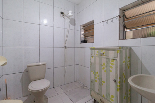 Casa 3 Quartos 2 Wc 112 M2