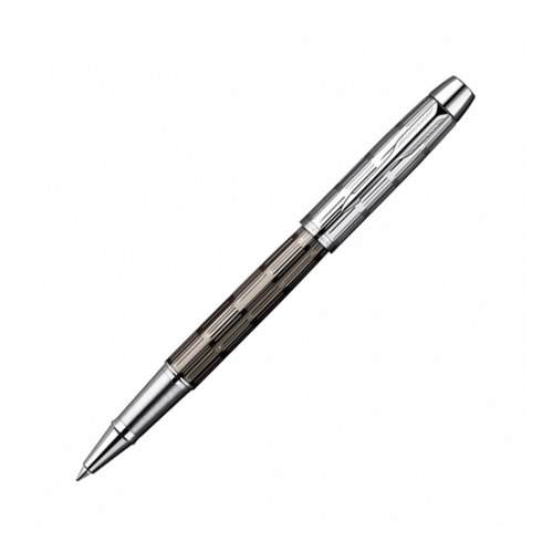 Lapicera Roller Parker Im Premium Twin