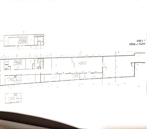 Terreno Construccion En Venta En San Miguel