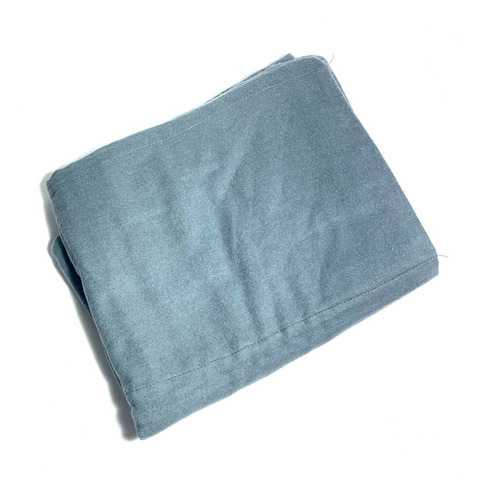 Imagen 6 de 9 de Franelas Dobles Y Peluches Para Auto Lavado Kit 8 Piezas