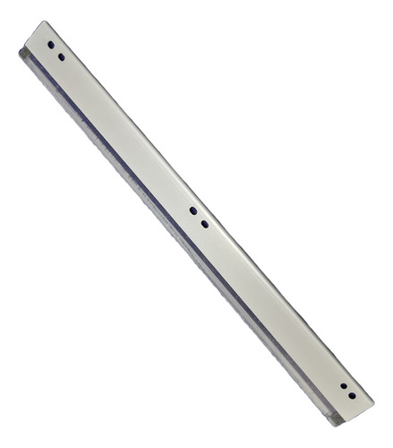 Lamina De Drum Compatible Sharp Mx4100n/5000n/5001n/2600