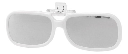 Gafas De Eclipse Filtro Fácil De Usar Luz Visible Intensa