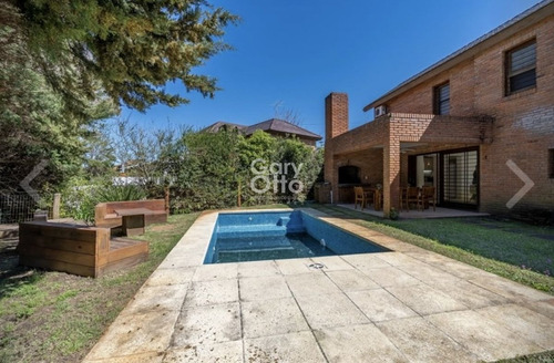 Imagen 18 de 20 de Vendo Casa De 3 Dormitorios En Punta Ballena